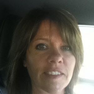 Meet your Posher, Krista